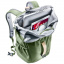 Рюкзак Deuter Stepout 22 л Khaki-Sand (1052-3815223 2618) Коломия