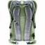 Рюкзак Deuter Stepout 22 л Khaki-Sand (1052-3815223 2618) Коломия