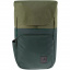 Рюкзак Deuter UP Sydney 22 л Ivy-Khaki (1052-3813921 2237) Київ