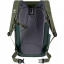 Рюкзак Deuter UP Sydney 22 л Ivy-Khaki (1052-3813921 2237) Київ