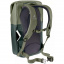 Рюкзак Deuter UP Sydney 22 л Ivy-Khaki (1052-3813921 2237) Київ