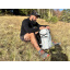 Рюкзак Fram Guide DCF 30 L White (1044-id_4122) Вараш