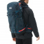 Рюкзак Millet Peuterey 45 л Urban Chic (1046-MIS2078 8737) Березне