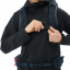 Рюкзак Millet Peuterey 45 л Urban Chic (1046-MIS2078 8737) Березне