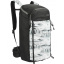 Рюкзак Picture Organic Komit 22 L Black/White (1012-BP190D) Королево