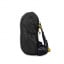 Чехол для рюкзака Naturehike NH19PJ041 35-45 л Черный (1047-6927595739389) Вознесенськ
