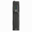 Ручной фонарь Nitecore EDC25 USB Type-C 3000 лм Черный (2456286577) Оріхів