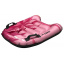 Надувная водная доска детская Crivit 70х50х12 см Разноцветный (IAN445806 pink) Киев