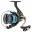Катушка рыболовная спиннинговая Shimano Nexave 4000 (2587804185) Кам'янка-Дніпровська