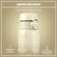 Бутылка для воды ION8 Stainless Steel 600 мл Creamy White (I8SS600CWHI) Київ