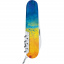 Складной нож Victorinox Climber Ukraine 91 мм 15 функций Желто-синий (1.3703.7_T3100pw) Киев