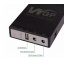 Источник бесперебойного питания XoKo WGP 8800mAh 5-12V XK-WGP-8800 Черный (2388202376) Київ