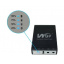 Источник бесперебойного питания XoKo WGP 8800mAh 5-12V XK-WGP-8800 Черный (2388202376) Київ