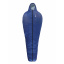 Спальник Rock Front Kalmius 2 S Medium Темно-синий (1090-13369) Костопіль