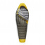 Спальник Sea To Summit Spark -9C/15F Long L левый Желто-серый (1033-STS ASL041072-210106) Оріхів