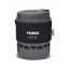 Казанок Primus Lite XL Pot 1.0 L Серый (1046-741500) Тернопіль