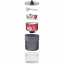 Набор котелок+горелка MSR Pocket Rocket 2 Mini Stove Kit 0.75 л Черный (1004-10379) Днепрорудное