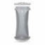 Питьевая система HydraPak Velocity IT 2 L Серый (1053-AS382) Мукачево