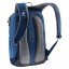 Рюкзак Deuter StepOut 2021 16 л Navy (1052-3813021 3320) Бердичев