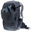 Рюкзак Deuter Trans Alpine 30 л Black (1052-3200324 7000) Новониколаевка