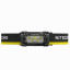 Налобный фонарь Nitecore HC60 UHE USB Type-C (2451559921) Бориспіль