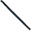 Спиннинг YMERBOR Fishing Of Catch 5-309 1.8 м 5-35 г 8210-85965 Тернополь