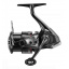 Катушка рыболовная спиннинговая Shimano Vanford 24 2500 (2581404032) Винница