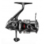 Катушка рыболовная спиннинговая Shimano Vanford 24 2500 (2581404032) Винница