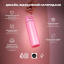 Бутылка для воды ION8 Vacuum Insulated 500 мл Rose Bloom (I8TS500ROSEB) Дніпро