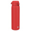 Бутылка для воды ION8 Vacuum Insulated 920 мл Red (I8TS1000Red) Володарськ-Волинський
