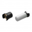 Фонарь-Power Bank и зарядное устройство Nitecore 21700 Intelligent Battery System (2484534741) Бердичів