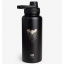 Бутылка для воды SmartShake Bohtal Insulated Bottle 960 ml/32 oz Black Batman (11292301) Черкаси