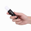 Кемпинговый фонарь Nitecore LA10 Cree XP-G2 S3 (2453886255) Полтава