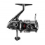 Катушка рыболовная спиннинговая Shimano Vanford 24 4000 (2581453173) Кременчуг