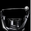 Катушка рыболовная спиннинговая Shimano Vanford 24 4000 (2581453173) Кременчуг