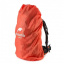 Чехол для рюкзака Naturehike NH15Y001-Z M 30-50 л Orange (1047-6927595707623) Полтава