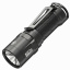 Ручной фонарь EDC Nitecore MT1C Pro 1000лм USB-C Черный (2456153746) Мелитополь
