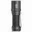 Ручной фонарь EDC Nitecore MT1C Pro 1000лм USB-C Черный (2456153746) Мелитополь