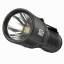 Ручной фонарь EDC Nitecore MT1C Pro 1000лм USB-C Черный (2456153746) Мелитополь