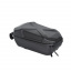 Сумка на руль для электросамоката Х Boer 3,2 л Black (H051216) Киев