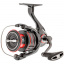 Катушка рыболовная спиннинговая Shimano Vanford 20 C3000 (2582929772) Мукачево