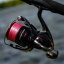 Катушка рыболовная спиннинговая Shimano Vanford 20 C3000 (2582929772) Мукачево