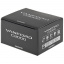 Катушка рыболовная спиннинговая Shimano Vanford 20 C3000 (2582929772) Мукачево
