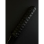 Нож туристический Gorillas BBQ 2-572D сталь 65х13 с ножнами KN1016 (2-572D) Петрове