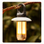 Фонарь кемпинговый X-BALOG BL-YY17 13252-84511 Херсон