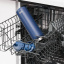 Бутылка для воды ION8 Vacuum Insulated 920 мл Ash Navy (I8TS1000ANAVY) Каменка-Днепровская