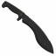 Мачете SOG Kukri (MC11-N) Вінниця