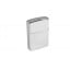Зажигалка Zippo A Bit O Luck (24007) Южноукраїнськ