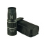 Монокуляр Bushnell 16x52 с двойной фокусировкой + чехол Черный (hub_np2_1298) Чернігів