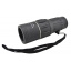 Монокуляр Bushnell 16x52 с двойной фокусировкой + чехол Черный (hub_np2_1298) Чернігів